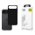 Etui / obudowa na smartfona 3mk Silicone Case do iPhone Air
